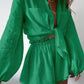 Conjunto 2 piezas - Bohemian Spring