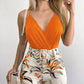 Conjunto 2 Piezas - Tropical
