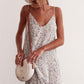 Vestido - Hossana
