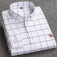 Camisa Hombre - Basic