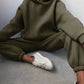 Conjunto 2 Piezas - Chandal