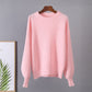 Jersey - Pastel