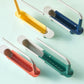 Escurreplatos ajustable para lavaplatos - RackHolder™