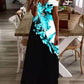 Vestido - Madame