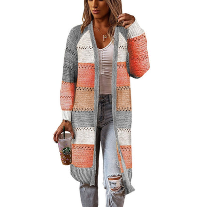 Cardigan - Beuatiful