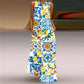Vestido - Holy