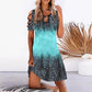 Vestido - Vito