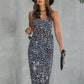 Vestido - Ligerissimo