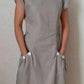 Vestido - Jael