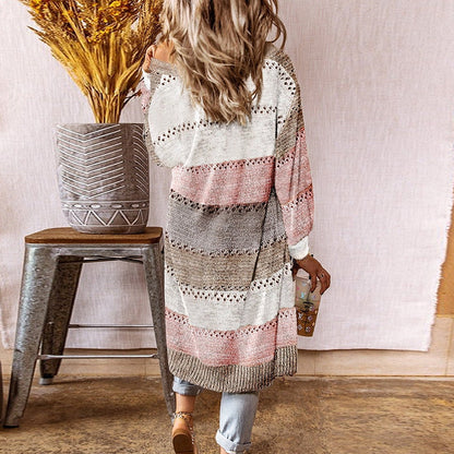 Cardigan - Beuatiful
