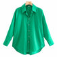 Camisas - Colors
