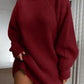 Vestido - Jersey