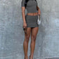 Conjunto 2 piezas - Linda
