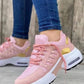 Zapatillas - Roberta