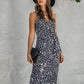 Vestido - Ligerissimo