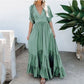 Vestido - Jasibe