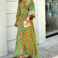 Conjunto 2 Piezas - Jonan