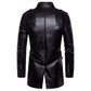 Chaqueta cortavientos Hércules