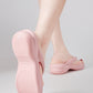 Sandalias - Beach Flip Flop Fashion
