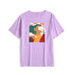 Camiseta - Aesthetic