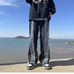 Pantalon - Cruz