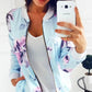 Chaqueta Primavera-Otoño - Mery