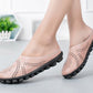 ZAPATOS ORTOPEDICOS - Lyon™