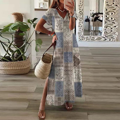 Vestido - June