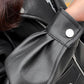 Chaqueta  Mujer - Oversized