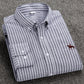 Camisa Hombre - Basic