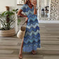 Vestido - June