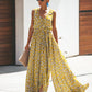 Vestido - Jasper