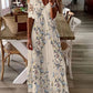 Vestido - Madame