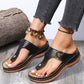 Sandalias para dolor de pies - Venedi™