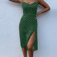 Vestido - Sunny