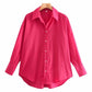 Camisas - Colors