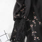 Vestido - Shinda