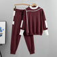 Conjunto 2 piezas - Runaway