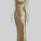 Vestido - Night Out