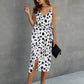 Vestido - Ligerissimo
