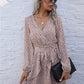 Vestido - Hailey