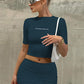 Conjunto 2 piezas - Linda