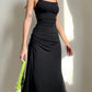 Vestido - Cruise