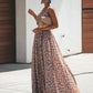Vestido - Jasper