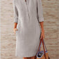 Vestido - Nuni