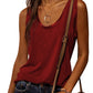 Blusa - Bluma