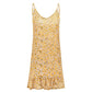 Vestido - Hossana