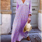 Vestido - Nicole