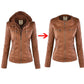 Chaqueta - Stylish