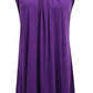 Vestido - Beach